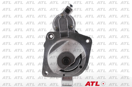 żtartér ATL Autotechnik